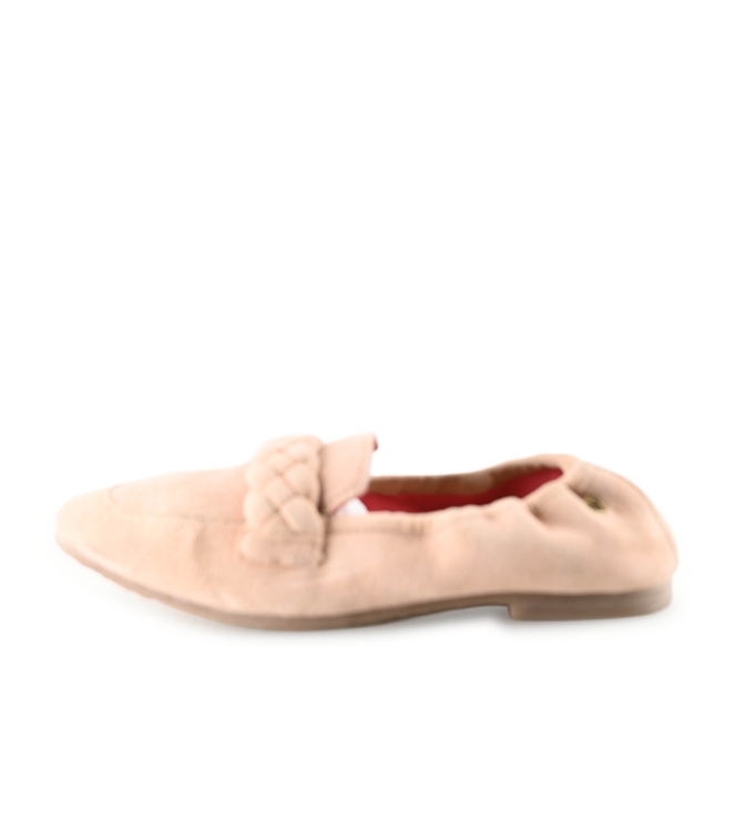 Vingino Slip-ons