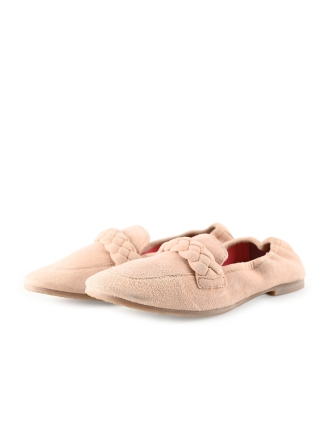 Vingino Slip-ons
