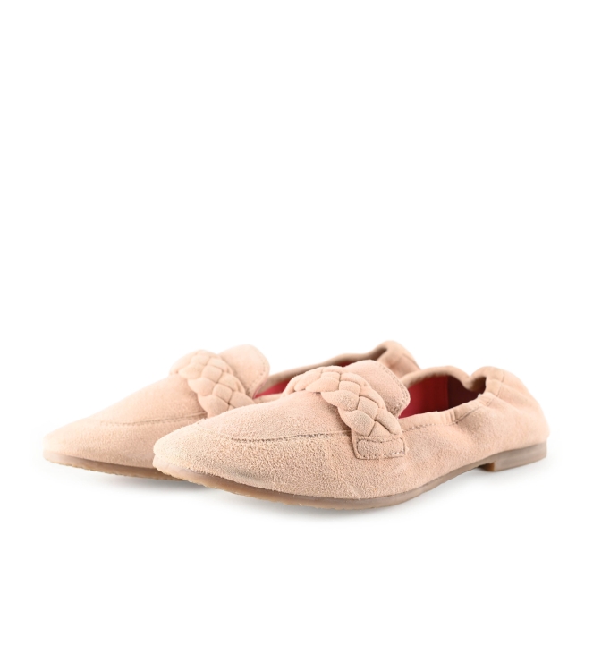 Vingino Slip-ons