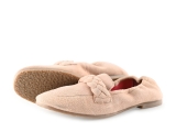 Vingino Slip-ons
