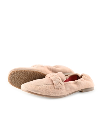 Vingino Slip-ons