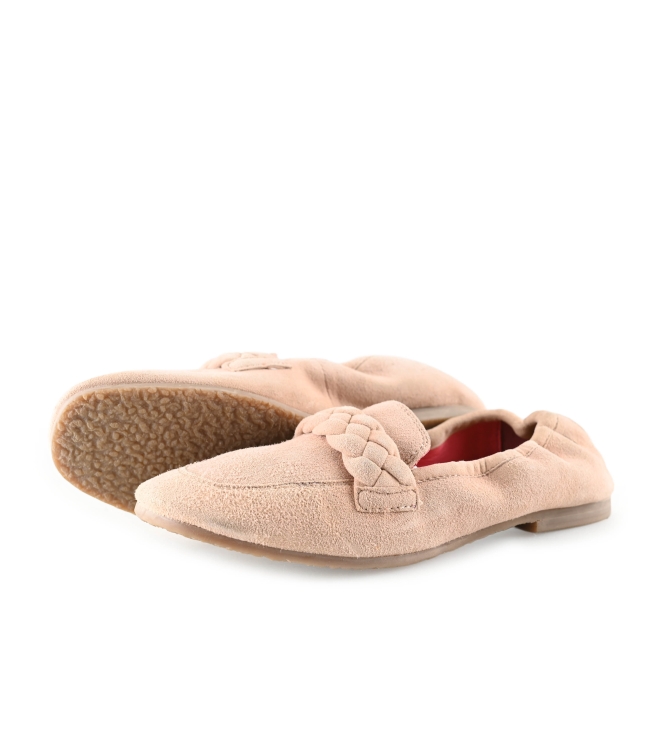 Vingino Slip-ons