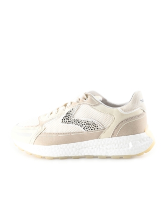 Maruti Sneaker Beige 296946
