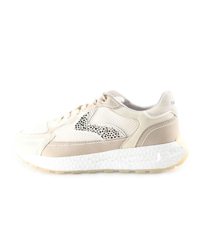 Maruti Sneaker