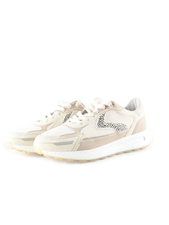 Maruti Sneaker Beige 296946