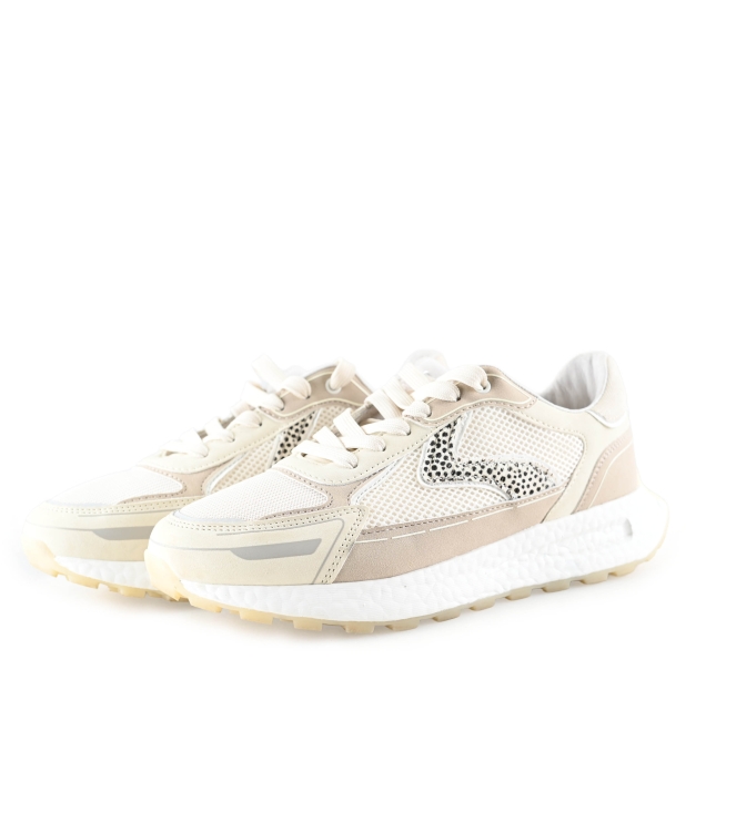 Maruti Sneaker