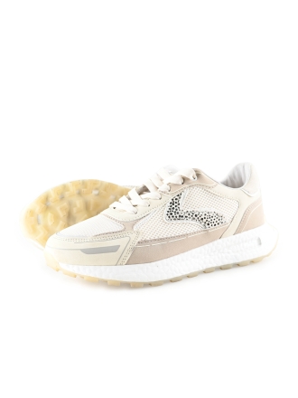 Maruti Sneaker