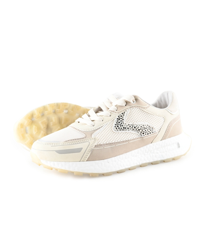 Maruti Sneaker