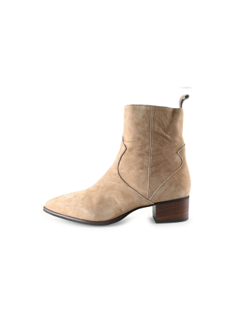 ASH Stiefeletten