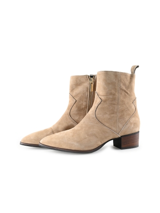 ASH Stiefeletten