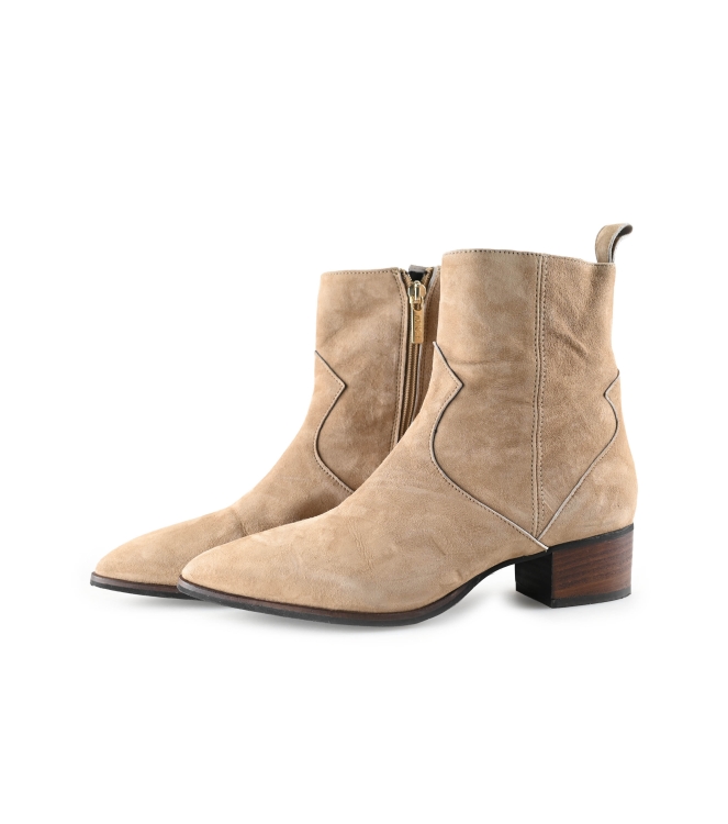 ASH Stiefeletten