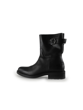 Shabbiesamsterdam Stiefeletten