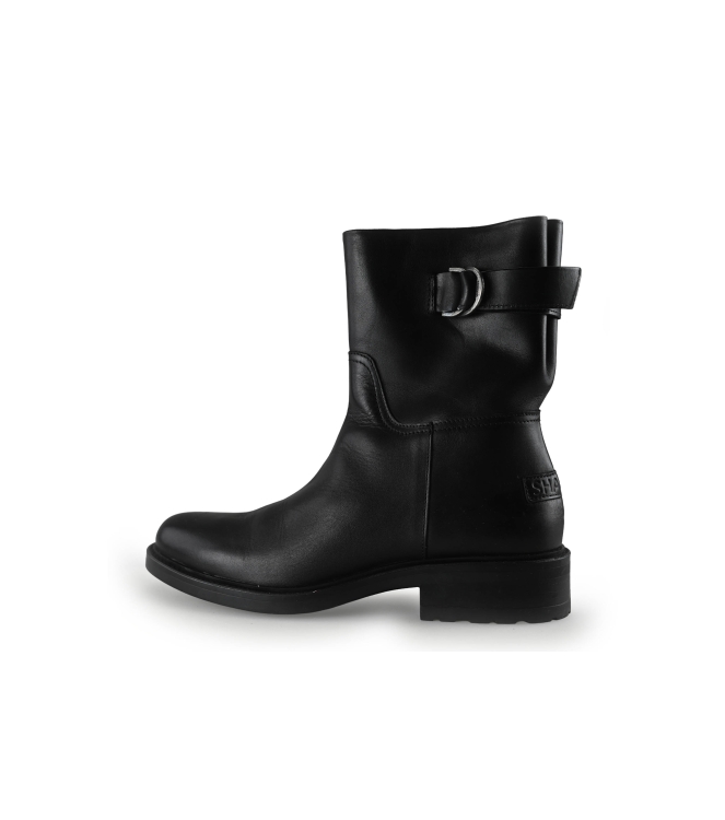 Shabbiesamsterdam Stiefeletten