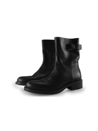 Shabbiesamsterdam Stiefeletten