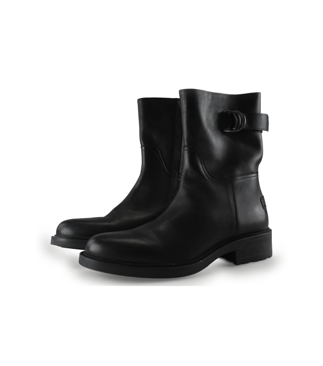 Shabbiesamsterdam Stiefeletten