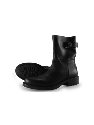 Shabbiesamsterdam Stiefeletten
