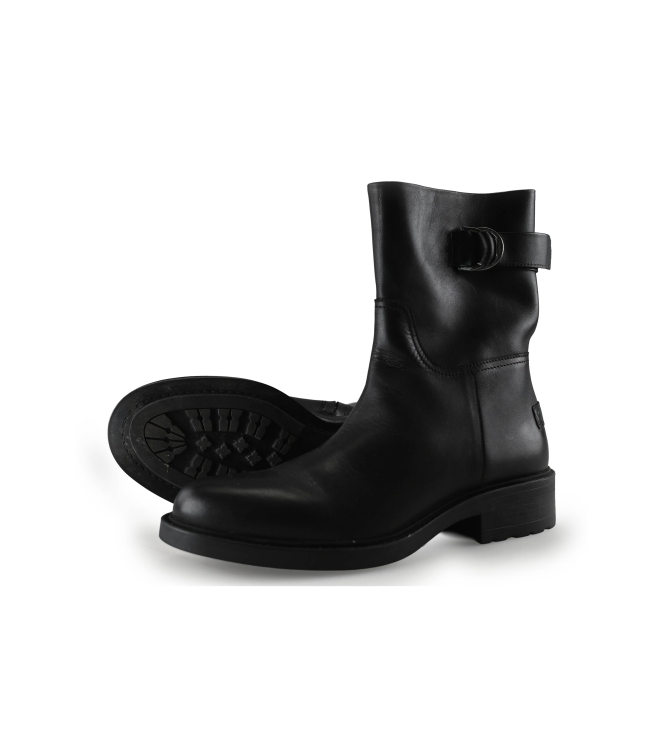 Shabbiesamsterdam Stiefeletten