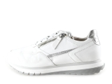 Gabor Sneaker