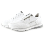 Gabor Sneaker