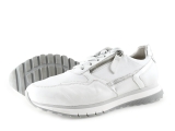 Gabor Sneaker