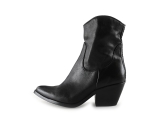 Omoda Cowboystiefel