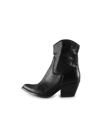 Omoda Cowboystiefel