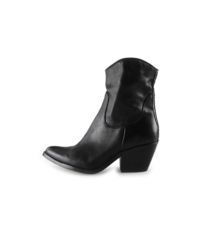 Omoda Cowboystiefel