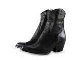 Omoda Cowboystiefel