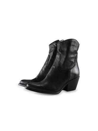 Omoda Cowboystiefel