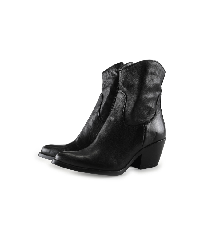 Omoda Cowboystiefel
