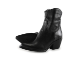 Omoda Cowboystiefel