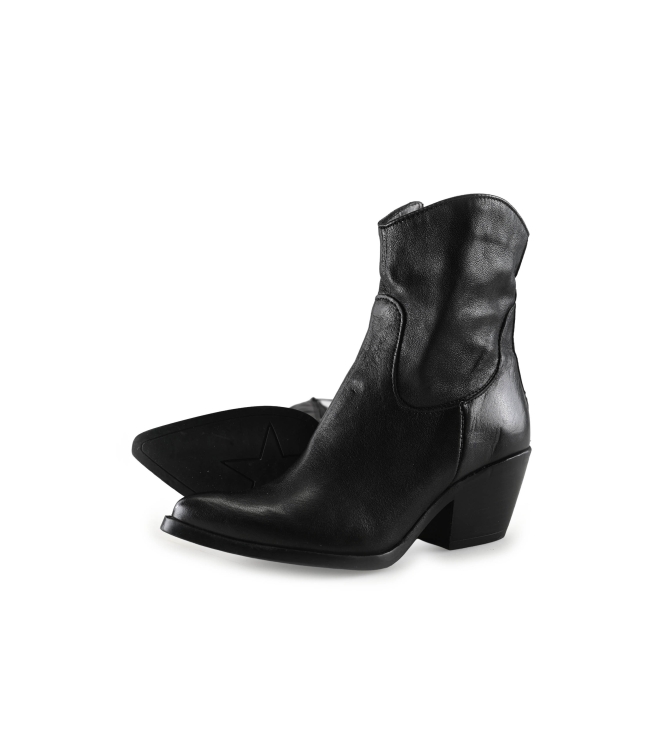 Omoda Cowboystiefel
