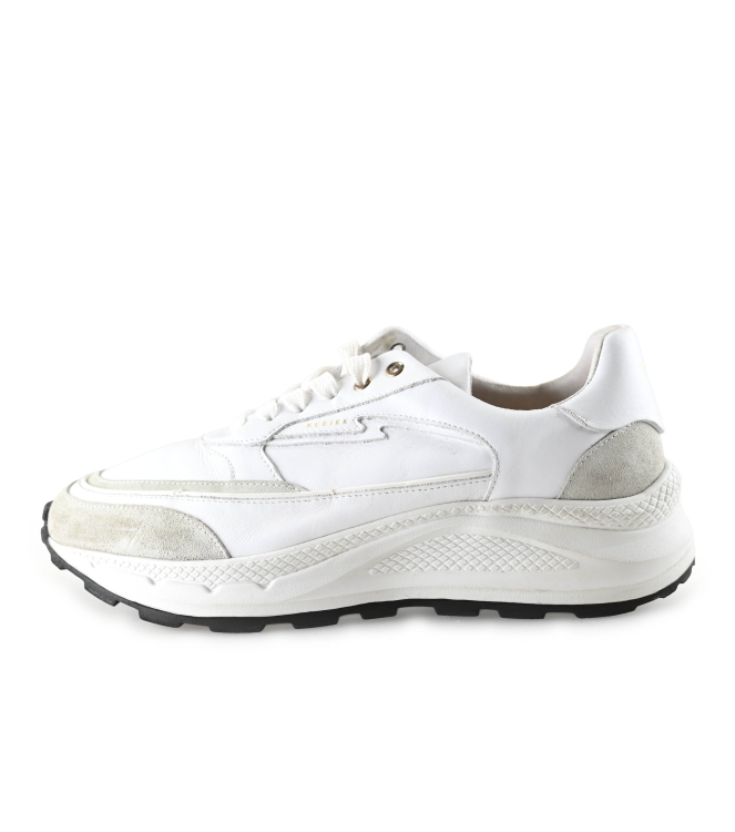 Nubikk Sneaker