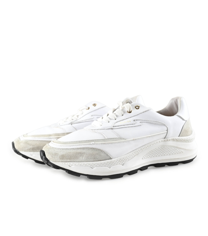 Nubikk Sneaker