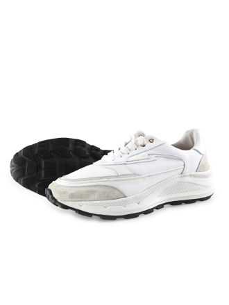 Nubikk Sneaker