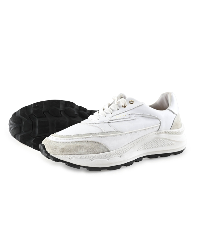 Nubikk Sneaker