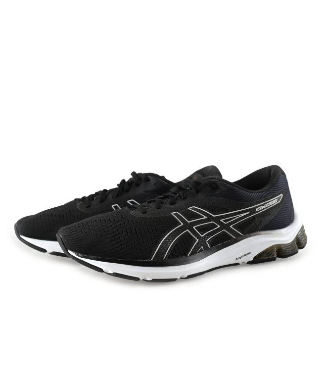 Asics Sportschuhe