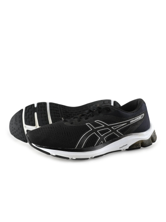 Asics Sportschuhe