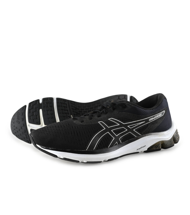 Asics Sportschuhe