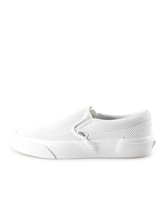 Vans Sneaker