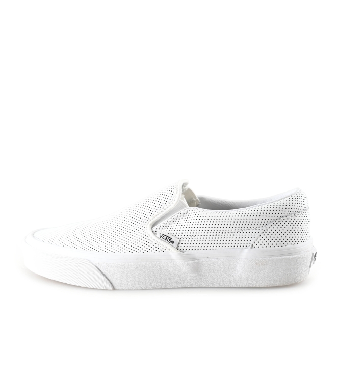 Vans Sneaker