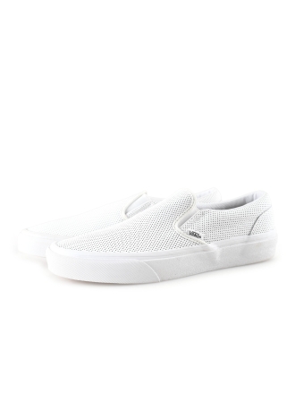 Vans Sneaker