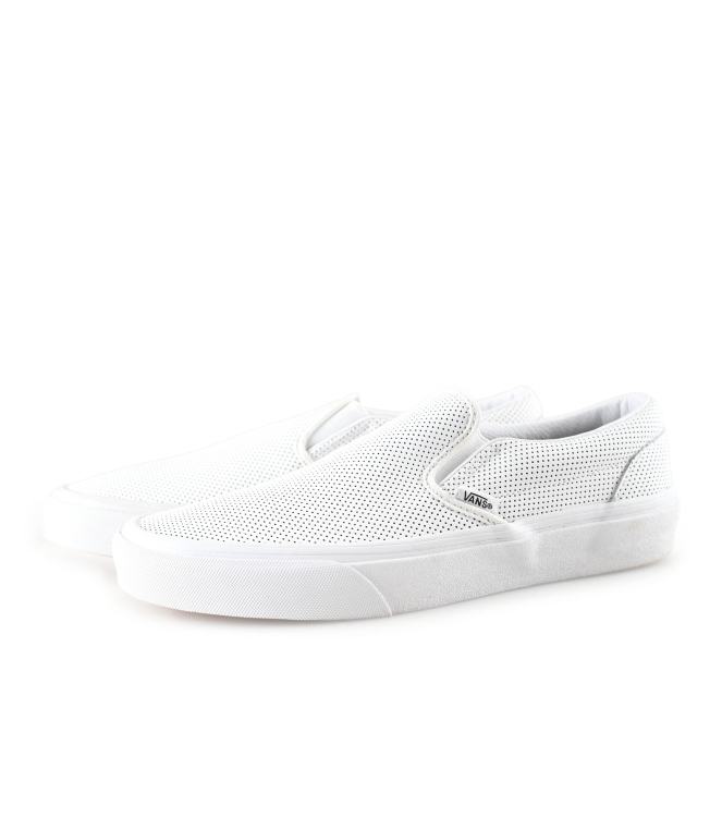 Vans Sneaker