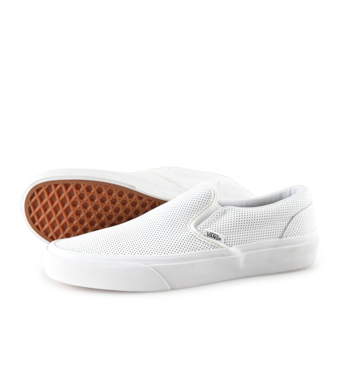 Vans Sneaker