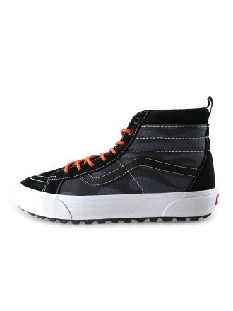 Vans Hohe Sneaker