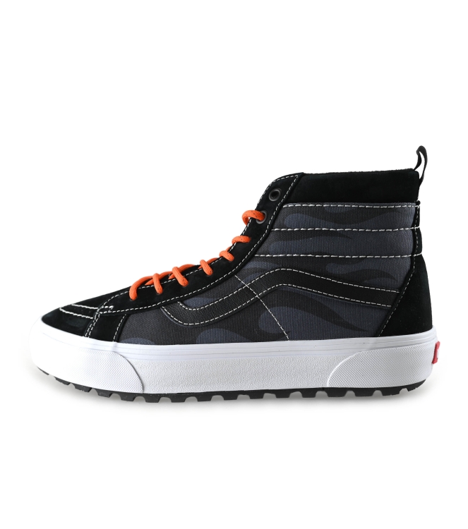 Vans Hohe Sneaker