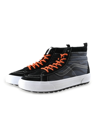 Vans Hohe Sneaker