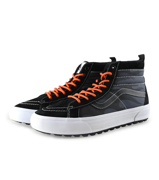 Vans Hohe Sneaker