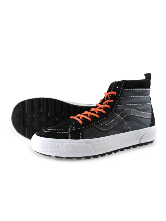 Vans Hohe Sneaker