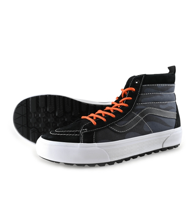 Vans Hohe Sneaker